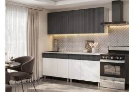 Кухонный гарнитур София 2000 мм