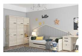 Детская Мале