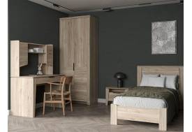 Детская Юта