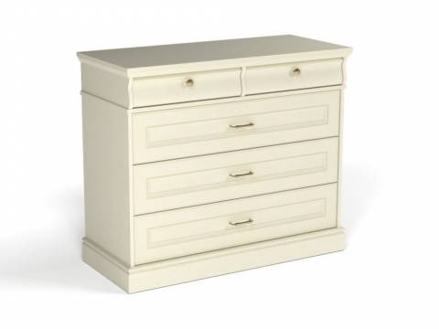 Комод Сиена