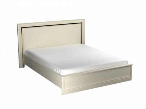 Кровать 1800 Сиена без основания