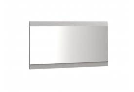 Зеркало малое Prime Гарда Дуб Винтерберг