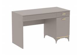 Стол письменный Сиде Мокко