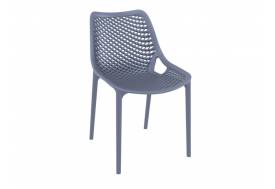 Стул С 78 серый