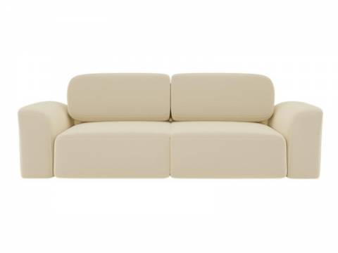 Диван Сольхейм Левис 02 велюр