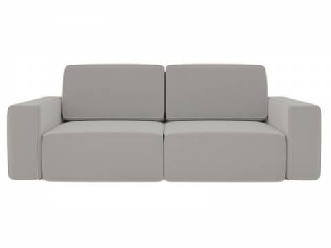 Диван Сунндал Левис 08 велюр