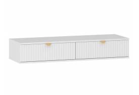 Тумба Дакота НМ 040.22