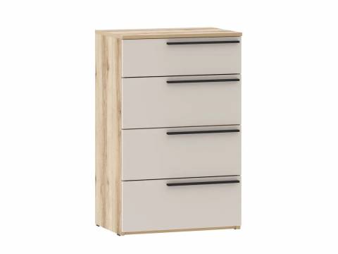 Комод Арден 200.19