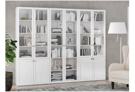 Библиотека Орлеан