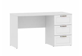 Стол письменный Орлеан НМ 041.96