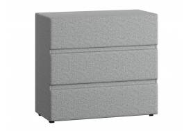 Комод Ester Анри 35