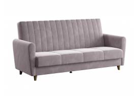 Диван Монако 3т Кашемир 890