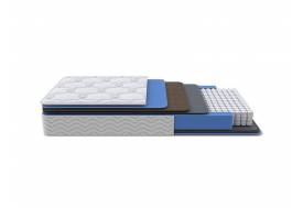 Матрас BF Base Comfort 140*200 см