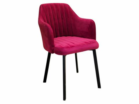 Стул Ниагара Премиум С 140-1 отшив Полоска-опора Профиль