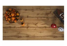 Столешница СТ38-1000 Вотан 26 мм