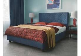 Кровать LaFlex 11 с подъёмным механизмом 1800*2000 мм