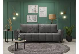 Прямой диван Маркланд Luma 24