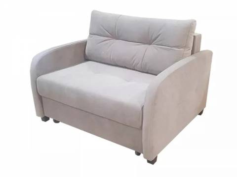 Малый диван Бамблби