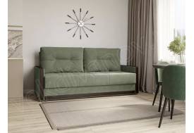 Прямой диван Дамаск Newtone Kiwi