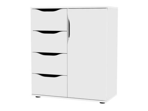 Комод Astrid K200