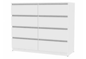 Комод Мальта K133