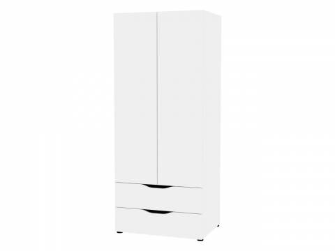 Шкаф Astrid H270