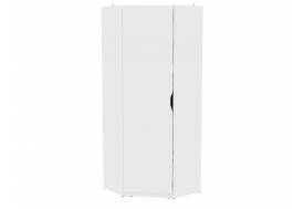 Шкаф угловой Мальта H222