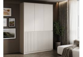 Шкаф ШК-003 Мирен