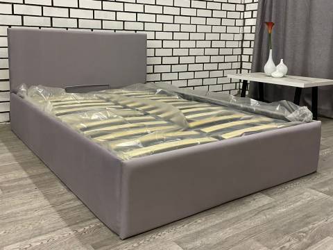 Кровать Ричи 1600