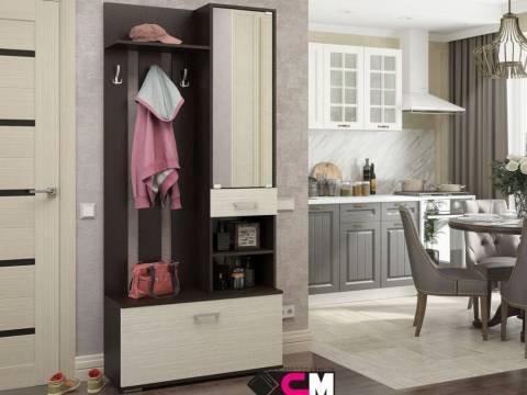 Прихожая Сорренто