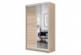 Шкаф-купе Хит 23-14-15