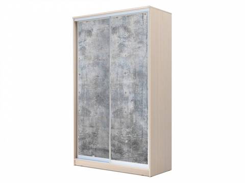 Шкаф-купе Хит 23-14-77 фото 22