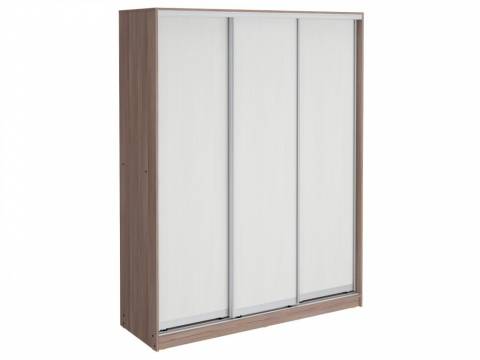 Шкаф купе Верона 1800