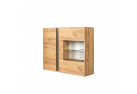 Шкаф навесной Арчи 10.60