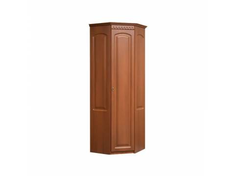 Шкаф угловой Гармония 4