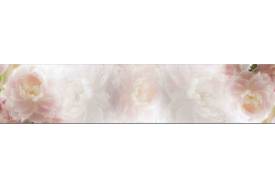 Фартук с фотопечатью Цветы SP045