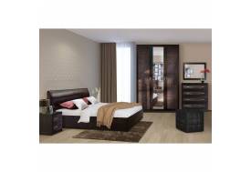 Спальня Парма