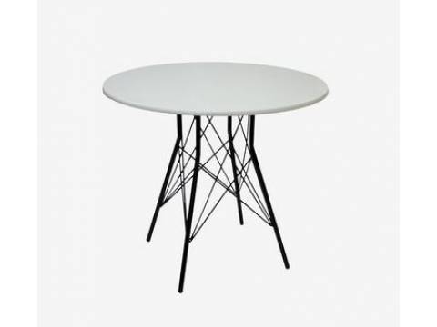 Стол Каскад