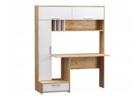 Стол письменный 03.243 Лайт