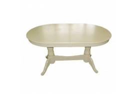 Стол Презент Слоновая кость