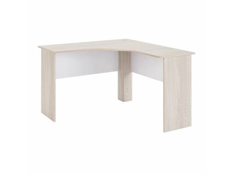 Стол угловой Паскаль