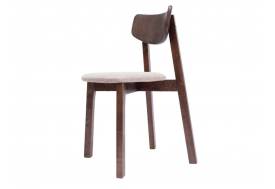 Стул Вега с мягким сидением