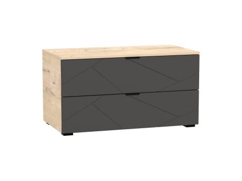 Тумба Т6 Сплит