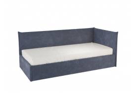 Тахта 900 Квест топаз