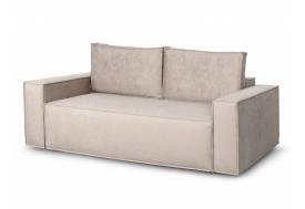 Диван Тулон Вариант 3