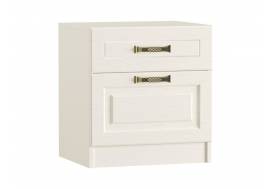 Тумба 08.146 Ливерпуль