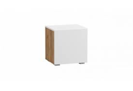 Тумба Альба