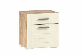 Тумба Livorno НМ 013.62 Х Софт панакота