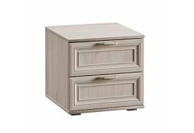 Тумба Бьянка 1203