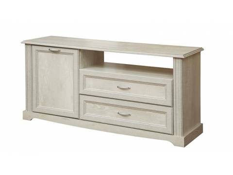 ТВ - Тумба 32.16 Сохо